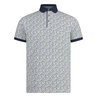 Heren Polo 5152105-73