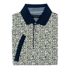 Heren Polo 5152115-73