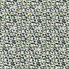 Heren Polo 5152115-73
