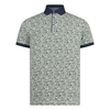 Heren Polo 5152115-73