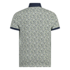 Heren Polo 5152115-73