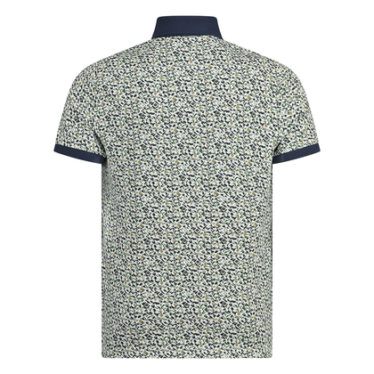 Heren Polo 5152115-73
