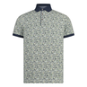 Heren Polo 5152115-73