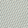 Heren Polo 5152120-73