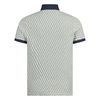 Heren Polo 5152120-73