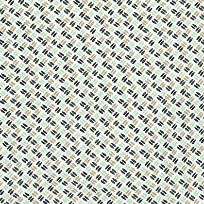 Heren Polo 5152120-73