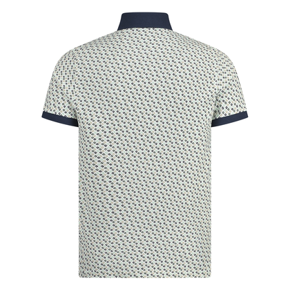 Heren Polo 5152120-73