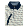 Heren Polo 5152120-73