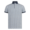 Heren Polo 5152125-73