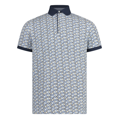 Heren Polo 5152125-73