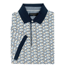 Heren Polo 5152125-73