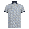 Heren Polo 5152125-73