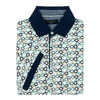 Heren Polo 5152130-73