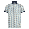 Heren Polo 5152130-73