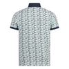 Heren Polo 5152130-73