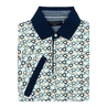 Heren Polo 5152130-73