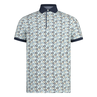 Heren Polo 5152130-73