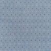 Heren Polo 515216-73