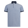 Heren Polo 515216-73