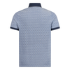 Heren Polo 515216-73