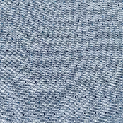 Heren Polo 515216-73