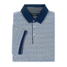 Heren Polo 515216-73
