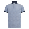 Heren Polo 515216-73