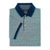 Heren Polo 515225-73