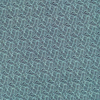 Heren Polo 515225-73
