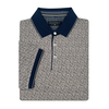 Heren Polo 515225-73