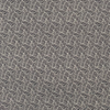 Heren Polo 515225-73