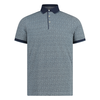 Heren Polo 515225-73