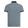 Heren Polo 515225-73