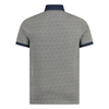Heren Polo 515225-73