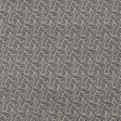 Heren Polo 515225-73