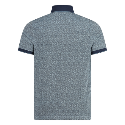 Heren Polo 515225-73
