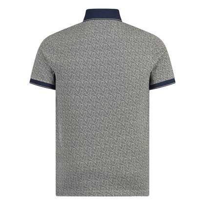 Heren Polo 515225-73