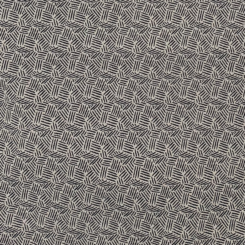 Heren Polo 515225-73 Brighton Blue BEIGE
