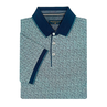 Heren Polo 515225-73
