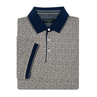 Heren Polo 515225-73