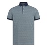 Heren Polo 515225-73