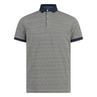 Heren Polo 515225-73