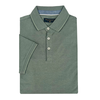 Heren Polo 515287-73
