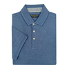 Heren Polo 515287-73