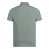 Heren Polo 515287-73