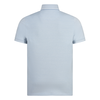 Heren Polo 515287-73