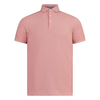 Heren Polo 515287-73