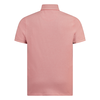 Heren Polo 515287-73