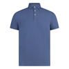 Heren Polo 515287-73
