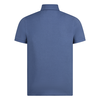 Heren Polo 515287-73